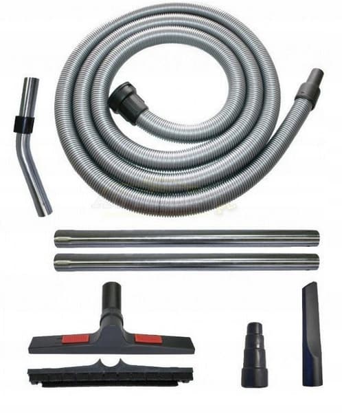 STARMIX DAMMSUGARE ISC L-1625 TOP