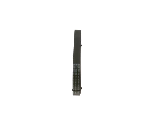 KILREM 1987947818 BOSCH