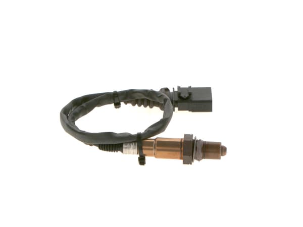 LAMBDA SENSOR 0258027199 BOSCH