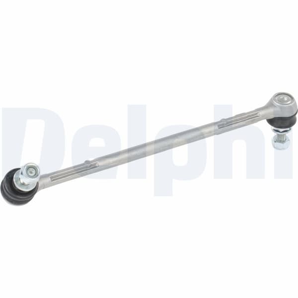 TC1474 DELPHI STABILISATORBESLAG