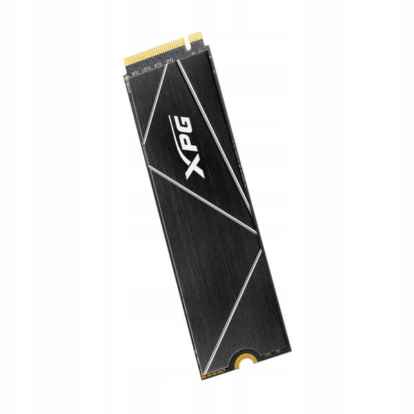 ADATA XPG GAMMIX S70 BLADE 2TB M.2 2280 NVMe SSD