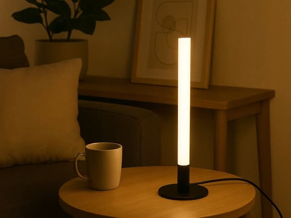 LED STÅLAMPE 2 (30)