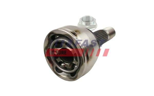 CV-led FT25534 FAST