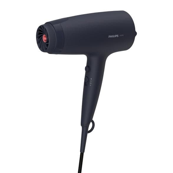 PHILIPS Series 3000 BHD360/20 hiustenkuivaaja