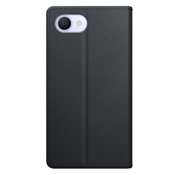 Apple iPhone 16E - 3mk Pung-etui