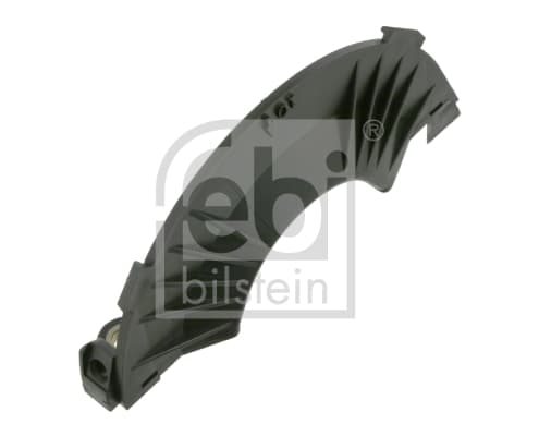OMSLAG 24502 FEBI