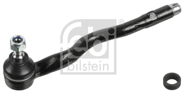 STYRESTANGSENDE 12696 FEBI