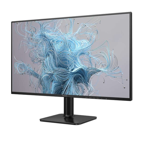 Skärm PHILIPS LED 23,8 24E2N1110/00