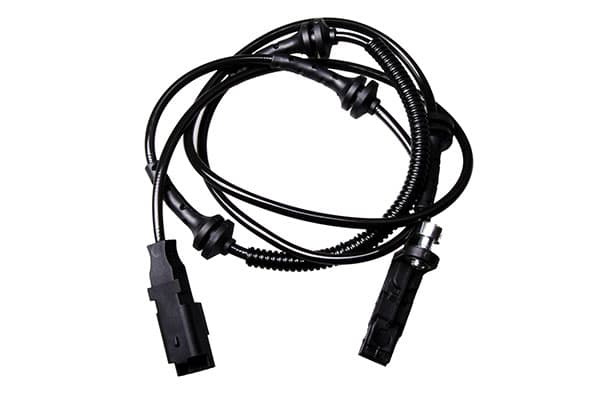 ABS SENSOR B180057 DENCKERMANN