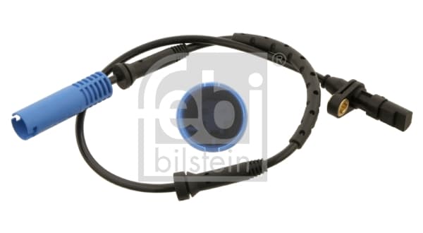 ABS-SENSOR 30247 FEBI