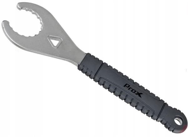 PROX RC-C603 HOLLOWTECH II Vevlagernyckel
