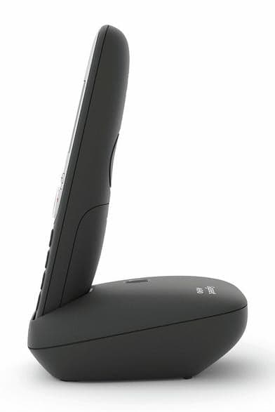 GIGASET A690 Duo - Pöytäpuhelin