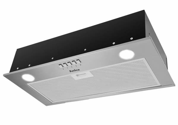 AMICA OMC6242I emhætte