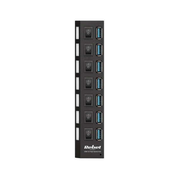 Uni-T UTP1305 laboratorieströmförsörjning