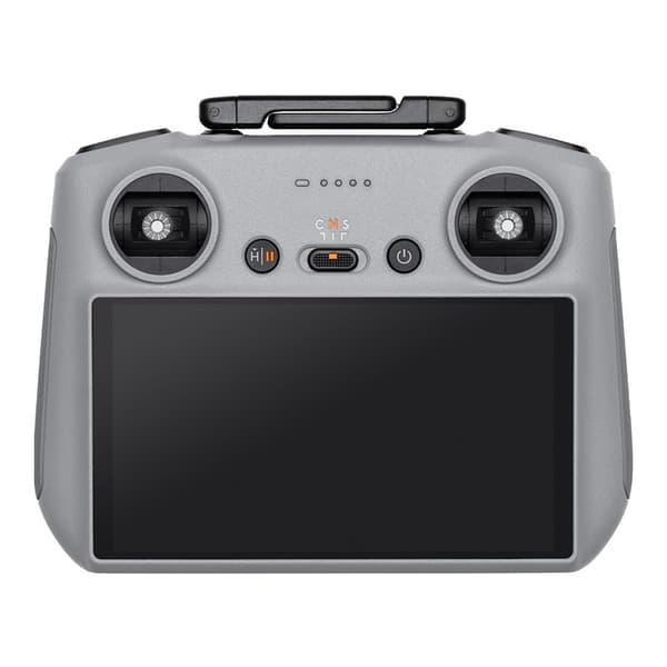 DJI RC 2 -ohjain