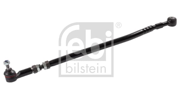 STYRVÄXEL 17676 FEBI