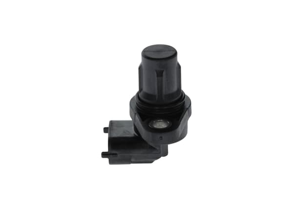 Vevaxellägesgivare 0232103140 BOSCH