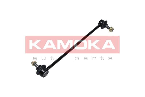 STABILISERINGSLÄNK 9030302 KAMOKA