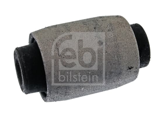 LAGER 22753 FEBI