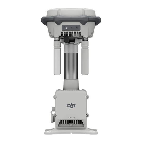 DJI D-RTK 3 Station