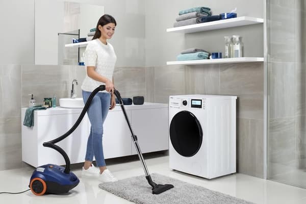 Posel Amica VM2062 FEN TURBO