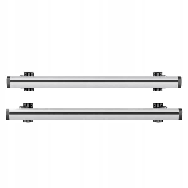 Takräcke Mitsubishi Lancer Hatchback 5D 2008-2016