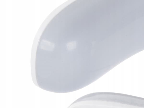 Nacke-massager BAT (60) GAB_A
