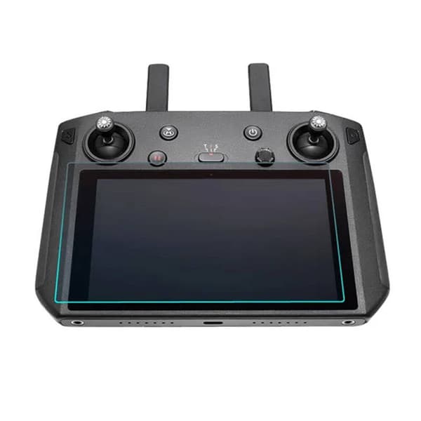 Sunnylife Hærdet Glas 5.5 til DJI RC Pro Controller (M2-GHM9172)