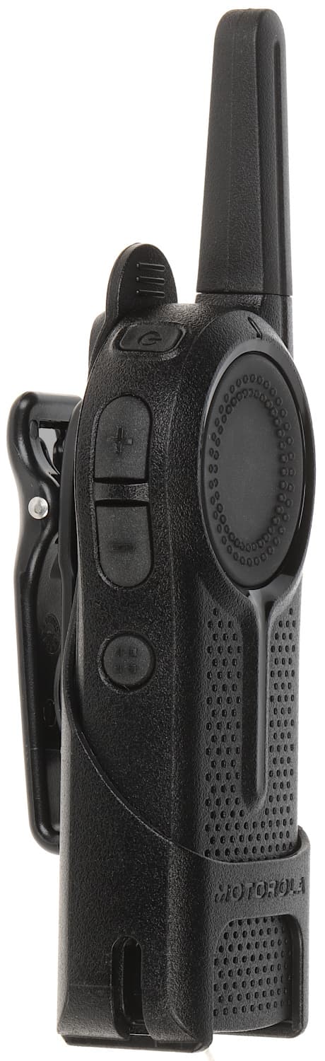 Motorola CLR446 PMR-radio