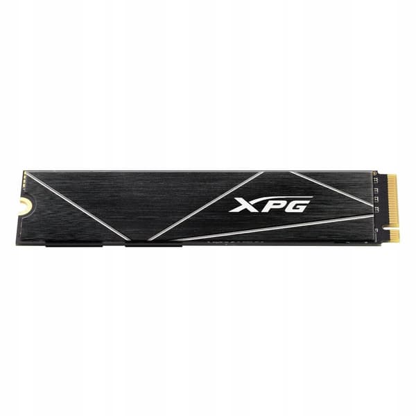 ADATA XPG GAMMIX S70 Blade SSD 1TB M.2 PCIe 4.0
