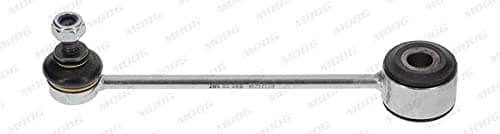 MOOG BAKRE STABILISATORLÄNG AUDI A3 8L1 TT 8N3