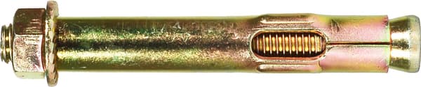 ÄRMANKARE KHT 8/55/90 - E-100-0304