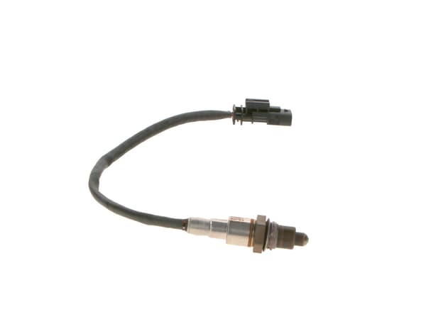 LAMBDA SENSOR 0258030340 BOSCH