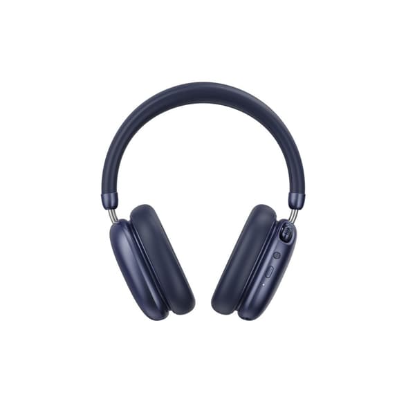 Havit Space S1 trådløse hovedtelefoner med ANC, Bluetooth 6.0