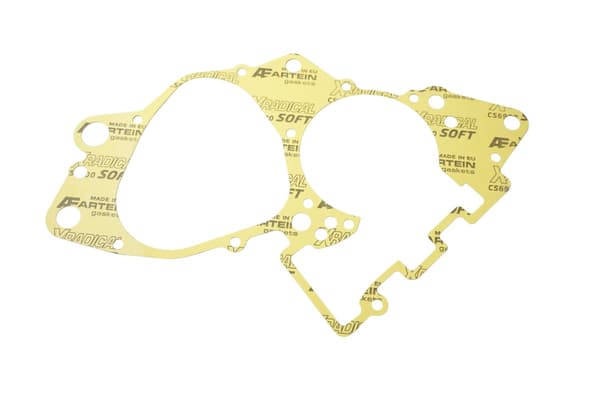 Suzuki RM 85 2002-2023 XRADICAL vevhuspackning