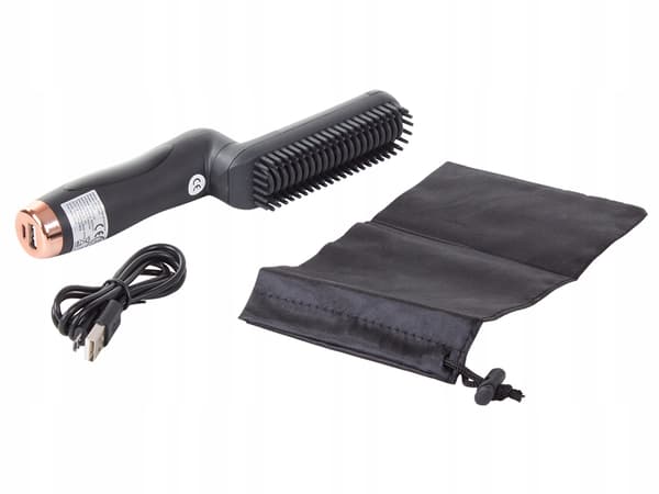 Stylingborste AE509A 50-pack GAB_A