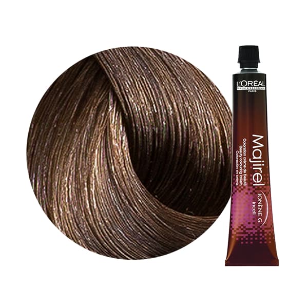 Loreal Majirel 50ml 6