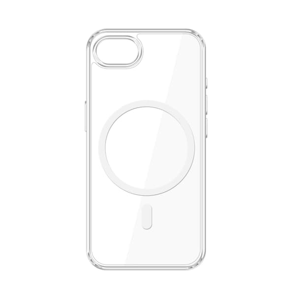 Apple iPhone 16E – 3mk MagCase