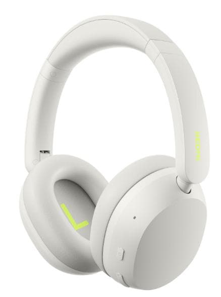 XIAOMI Redmi Neo Hvide Trådløse Hovedtelefoner