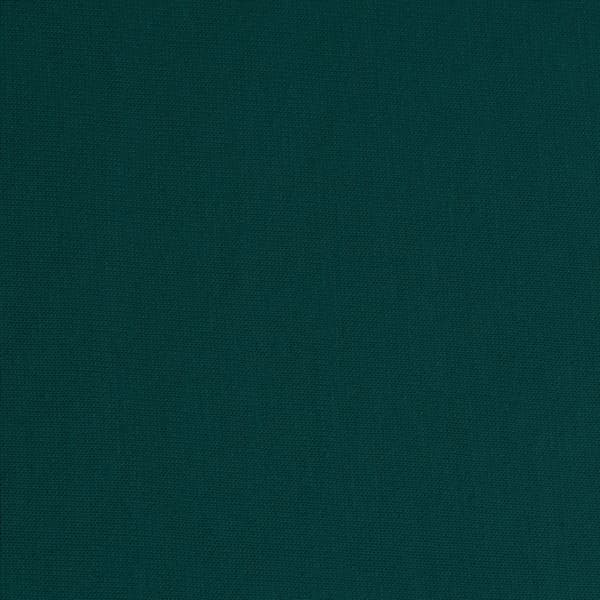 Jerseylakan 110/120x190/200 PREMIUM Mörkgrönt