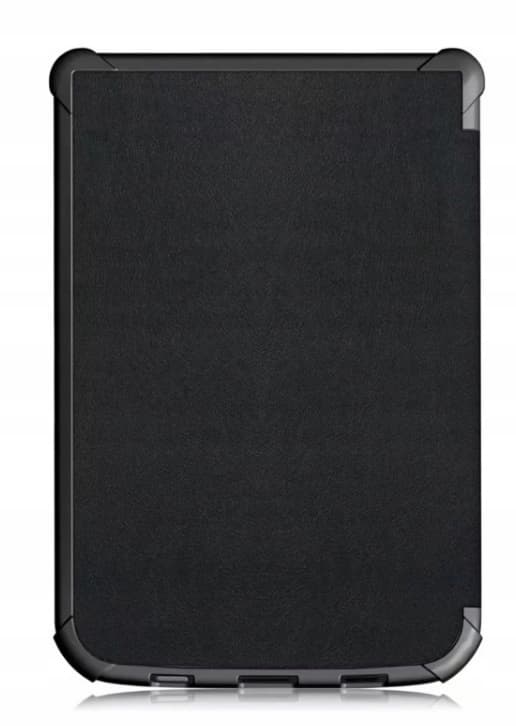 SUOJA PocketBook 627 TOUCH LUX 4 616 BASIC LUX 2 -kirjoille