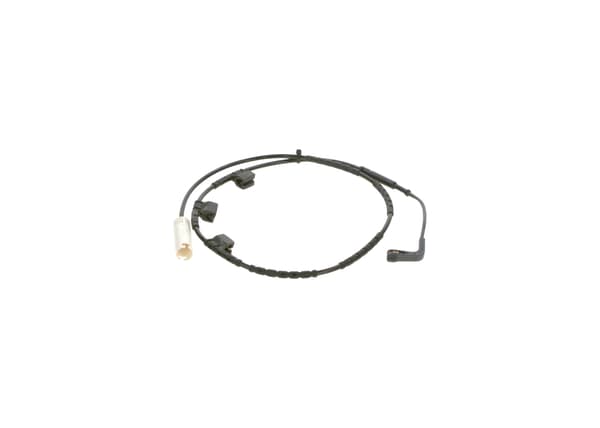 SLITSENSOR BROMSBELÄGG 1987473059 BOSCH