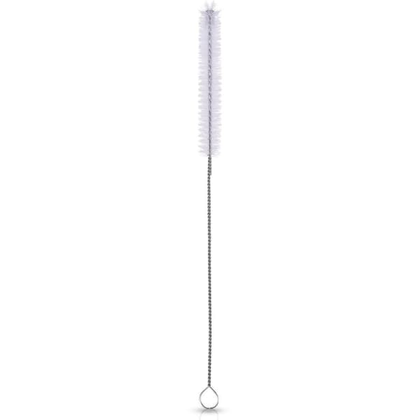 Smal flaskebørste 27 cm