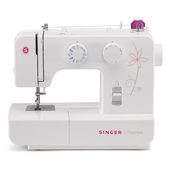 Singer 1412 ompelukone