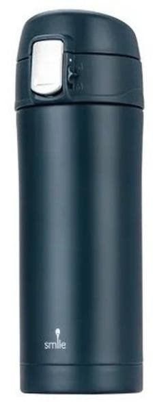 Termosmuki SMILE STT-15 300ml