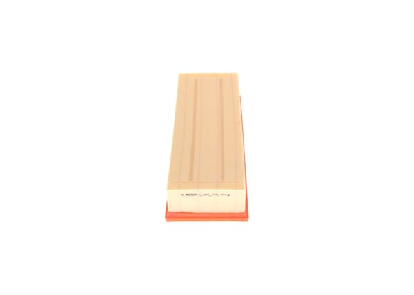 ILMANSUODATIN 1987429404 BOSCH