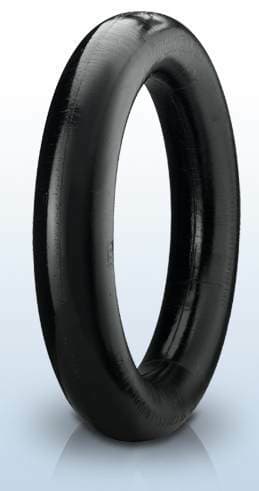 Michelin Mousse M199 110/90-19 Cross sisärengas