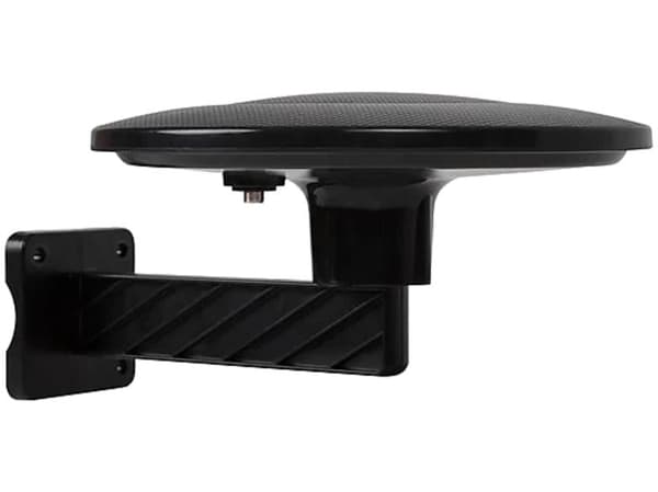 XENIC AV9018BO DVB-T 5G Udeantenn