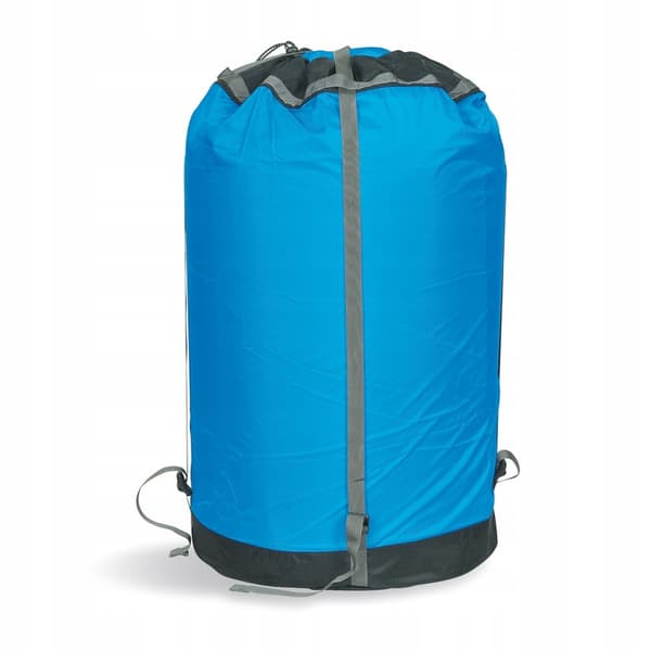 Kompressionspåse, väska TATONKA Tight Bag L