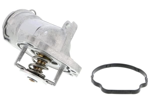 Vemo V30-99-0181 Termostaatin runko